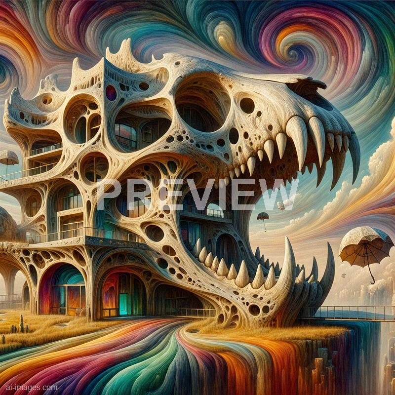 1188 - in-this16k-a-residential-building-shaped-like-a-fossi_250426025425_Filename Text 2_09618_Filename Text 3